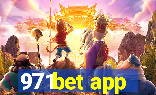 971bet app
